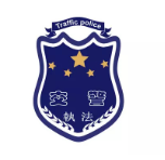 松滋南京交通