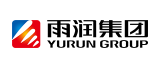 松滋雨润集团
