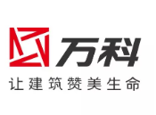 松滋卫生间防水