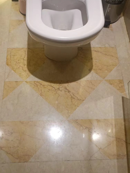 松滋瓷砖修缮