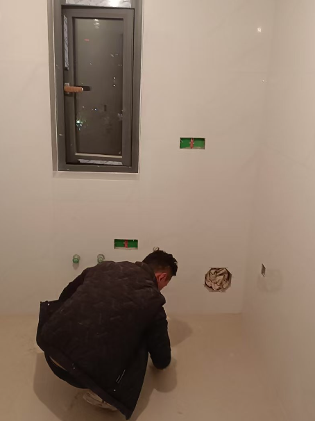 松滋专业电工维修